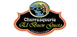CHURRASQUERÍA EL BUEN GUSTO