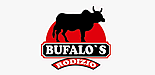 BUFALO'S RODIZIO