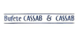 BUFETE CASSAB & CASSAB