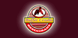 BUFFET CRIOLLO RESTAURANT