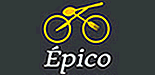 CAFÉ ÉPICO