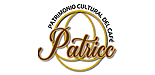 CAFÉ PATRICC