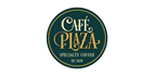 CAFE PLAZA SPECIALTY COFFEE