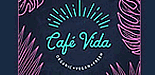 CAFÉ VIDA LA PAZ