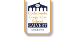 CALVERT COCHABAMBA COOPERATIVE SCHOOL