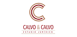 CALVO & CALVO ESTUDIO JURÍDICO