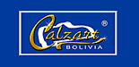 CALZART BOLIVIA