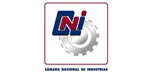 CÁMARA NACIONAL DE INDUSTRIAS