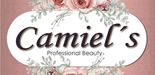 CAMIEL'S