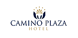 CAMINO PLAZA HOTEL