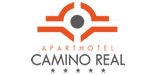 CAMINO REAL APART HOTEL & SPA * * * * *