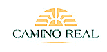 SUITES CAMINO REAL * * * * *