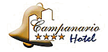 HOTEL CAMPANARIO * * * *
