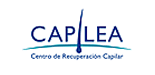 CAPILEA COCHABAMBA