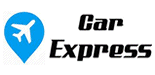 CAR EXPRESS
