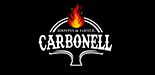 CARBONELL