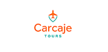 CARCAJE TOURS LTDA