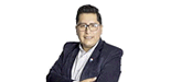 CARLOS ALBERTO PALLARES MATURANO