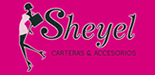 CARTERAS Y ACCESORIOS SHEYEL