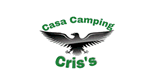 CASA CAMPING CRISS