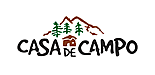 CASA DE CAMPO