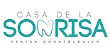 CASA DE LA SONRISA