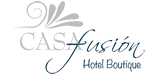 HOTEL BOUTIQUE CASA FUSIÓN