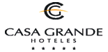 CASA GRANDE HOTEL