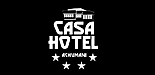 CASA HOTEL ACHUMANI
