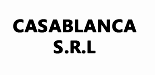 CASABLANCA S.R.L.