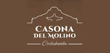 CASONA DEL MOLINO
