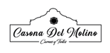 CASONA DEL MOLINO
