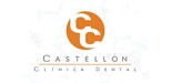 CASTELLÓN