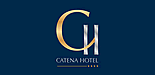 CATENA HOTEL