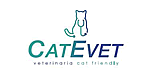 CATEVET