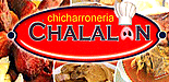 CHICHARRONERÍA CHALALON