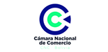CAMARA NACIONAL DE COMERCIO