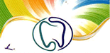CENTRO CONSULTORIO “SMILE ART”