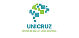 CENTRO DE CAPACITACIÓN CONTINUA UNICRUZ