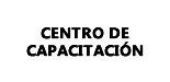 CENTRO DE CAPACITACIÓN