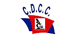 CENTRO DE DIAGNÓSTICO CITOPATOLÓGICO COCHABAMBA