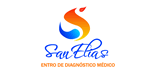 CENTRO DE DIAGNÓSTICO MÉDICO SAN ELÍAS