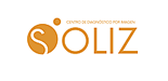 CENTRO DE DIAGNÓSTICO POR IMAGEN SOLIZ