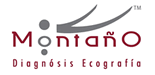 CENTRO DE ECOGRAFÍA DIAGNOSIS MONTAÑO