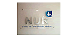 CENTRO DE ESPECIALIDADES MÉDICAS “NUR”