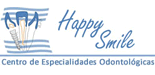 CENTRO DE ESPECIALIDADES ODONTOLOGICAS  “HAPPY SMILE”