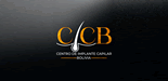 CENTRO DE IMPLANTE CAPILAR BOLIVIA