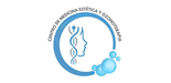 CENTRO DE MEDICINA ESTÉTICA Y OZONOTERAPIA BIO3