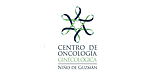 CENTRO DE ONCOLOGÍA GINECOLÓGICA 