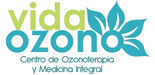 CENTRO DE OZONOTERAPIA Y  MEDICINA INTEGRAL “VIDA OZONO”